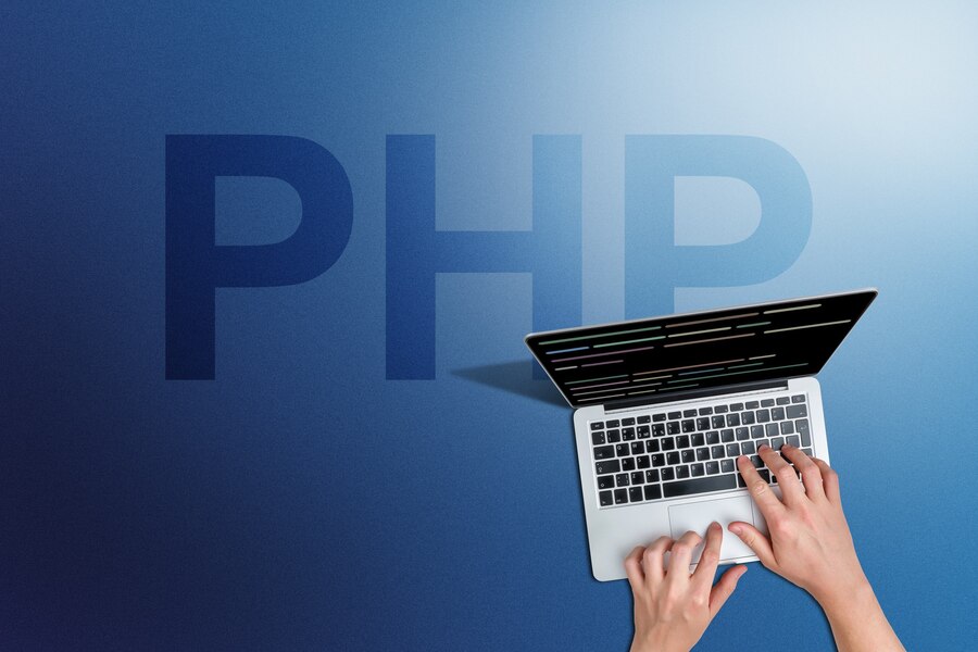 Mastering Built-in PHP Functions: A Comprehensive Guide