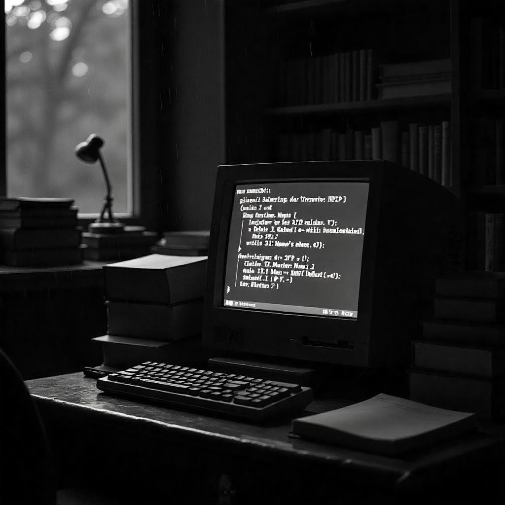 Understanding Functions in PHP: Declaration, Parameters, and Return Values