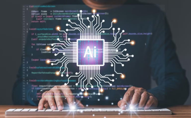 AI-Driven APIs: Powering Next-Gen Web Applications
