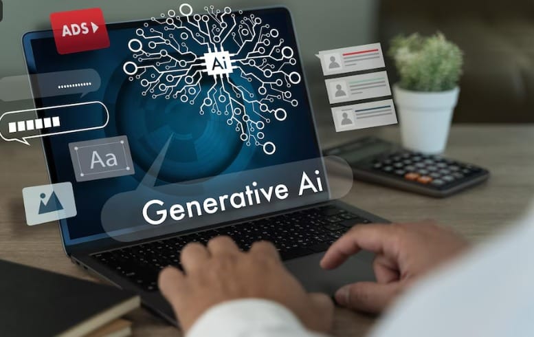 Seamless Integration: Embedding AI into Modern Web Stacks