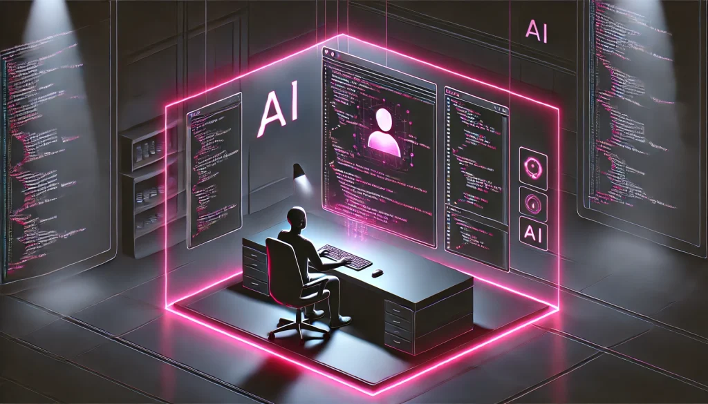 Automating Frontend Excellence: AI Tools Every Web Designer Needs