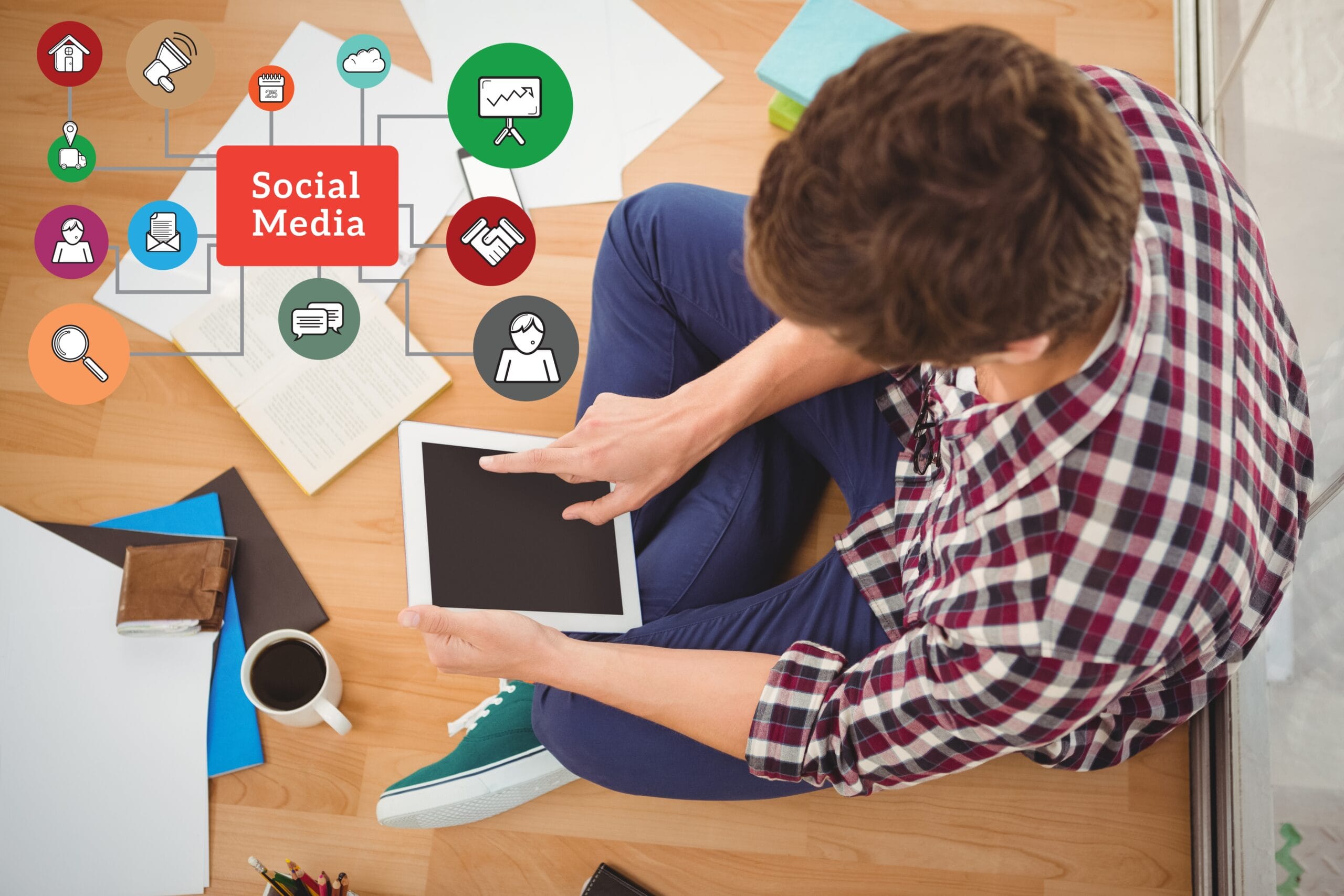 AI-Powered Social Media Management: How Brands Are Automating Engagement in 2026
