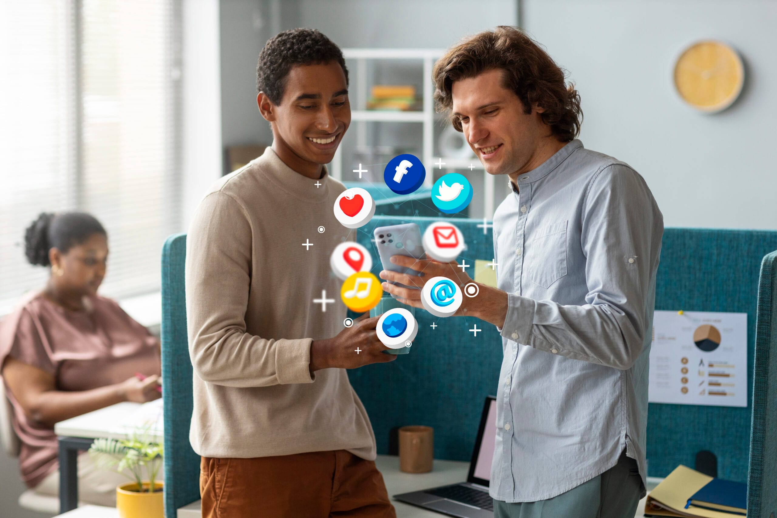 AI-Powered Social Media Management: How Brands Are Automating Engagement in 2026